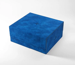 Gamegenic Games Lair 600+ Blue