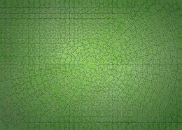 Krypt Neon Green 173648