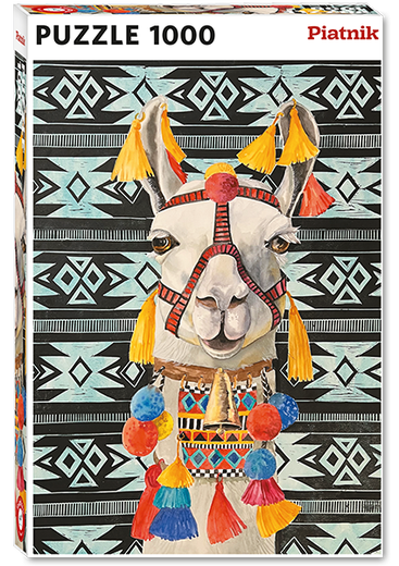Lama 559341